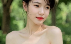 亚洲精品综合五月久久小说